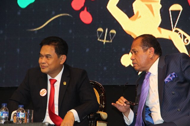 Kampung Hukum 27-02-2019